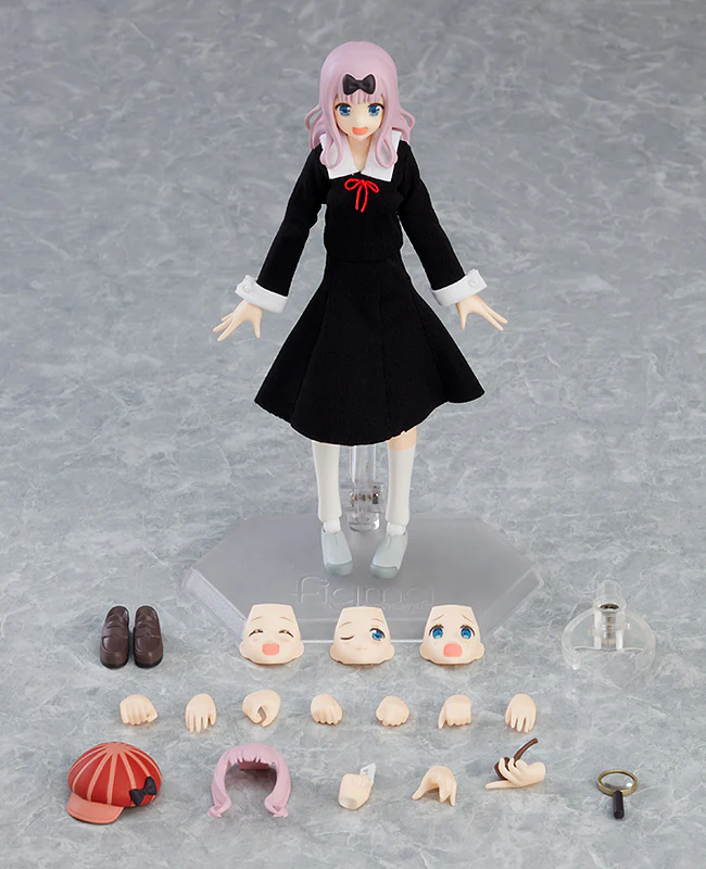 Product image 16