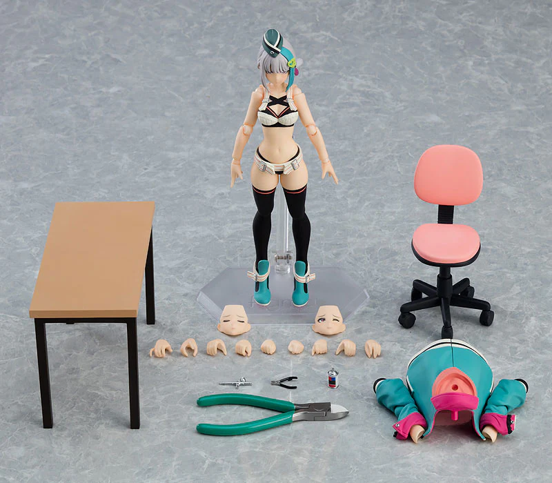 Product image 11
