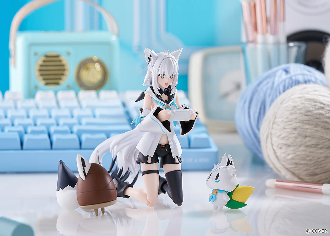 Product image 11