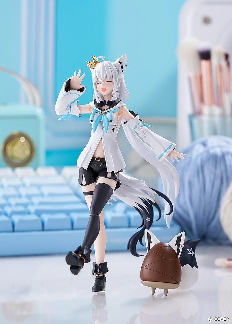 Product image 13
