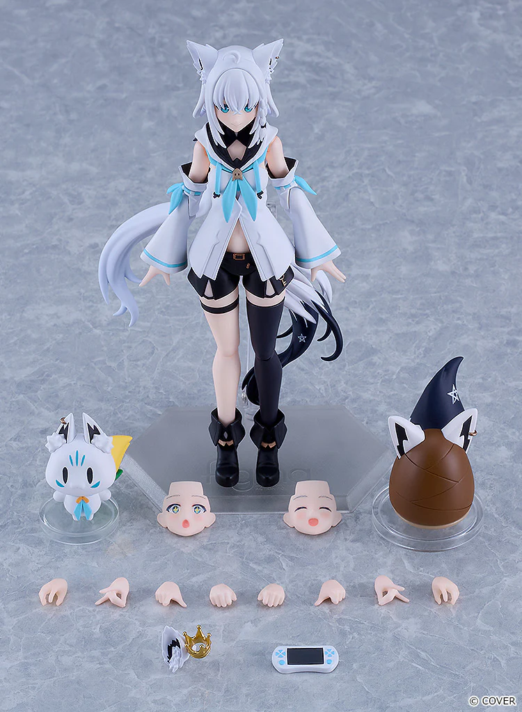 Product image 9