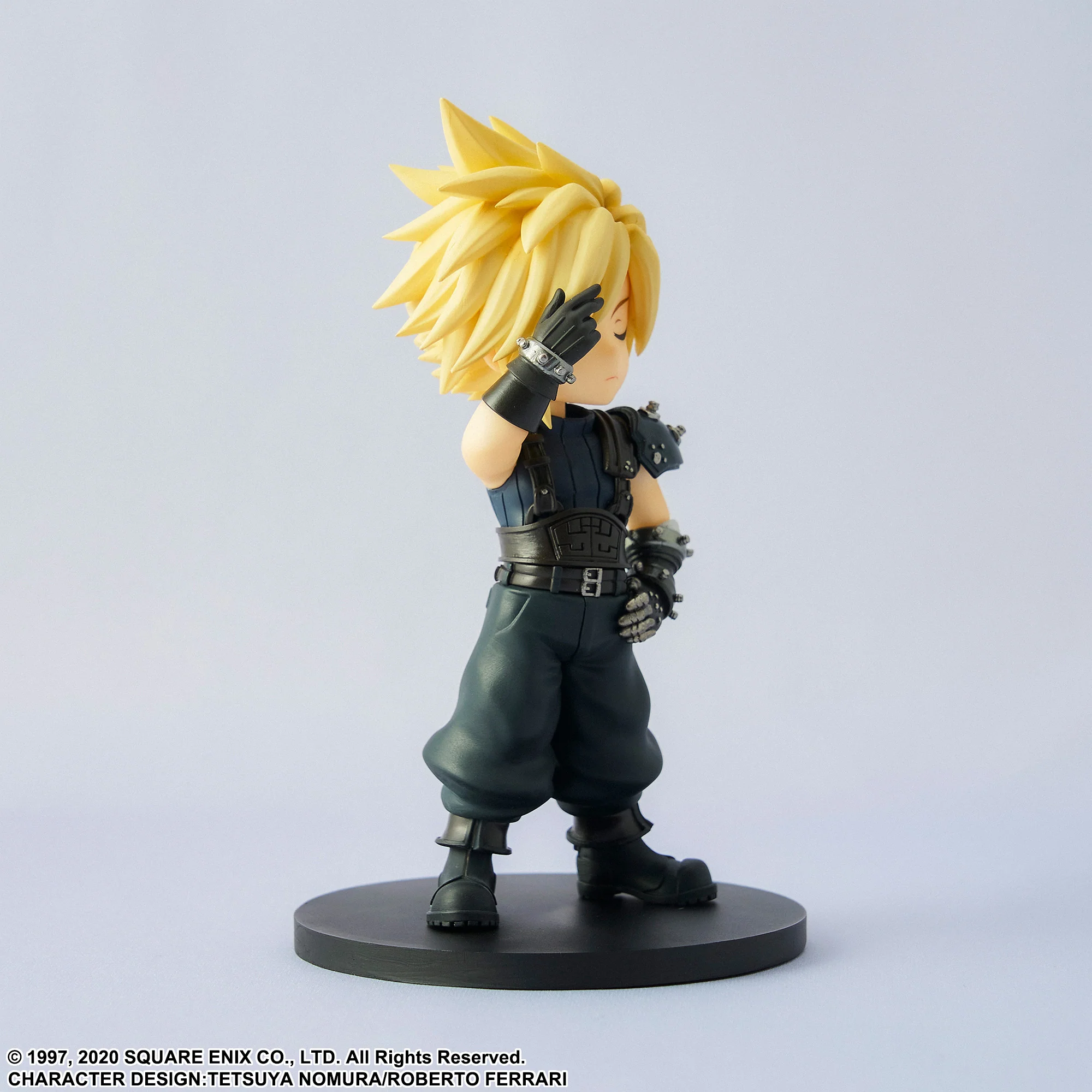 Product image 23