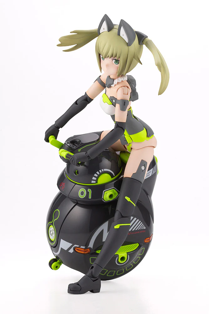 Product image 17