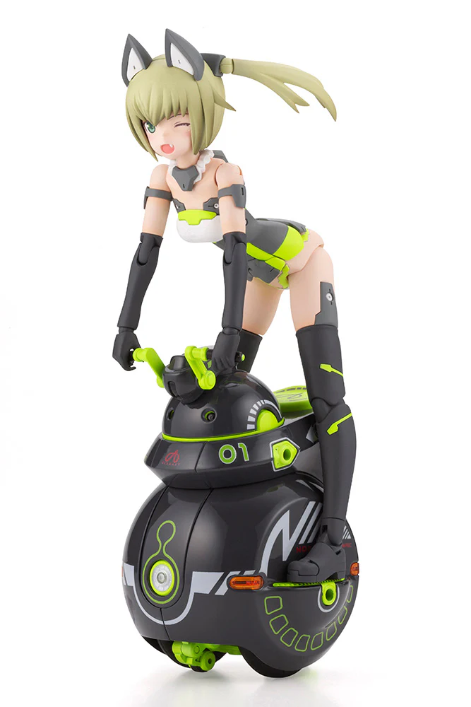 Product image 19