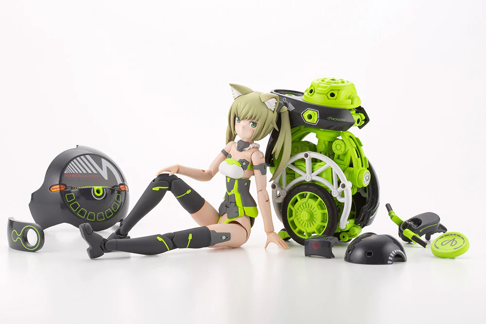Product image 21