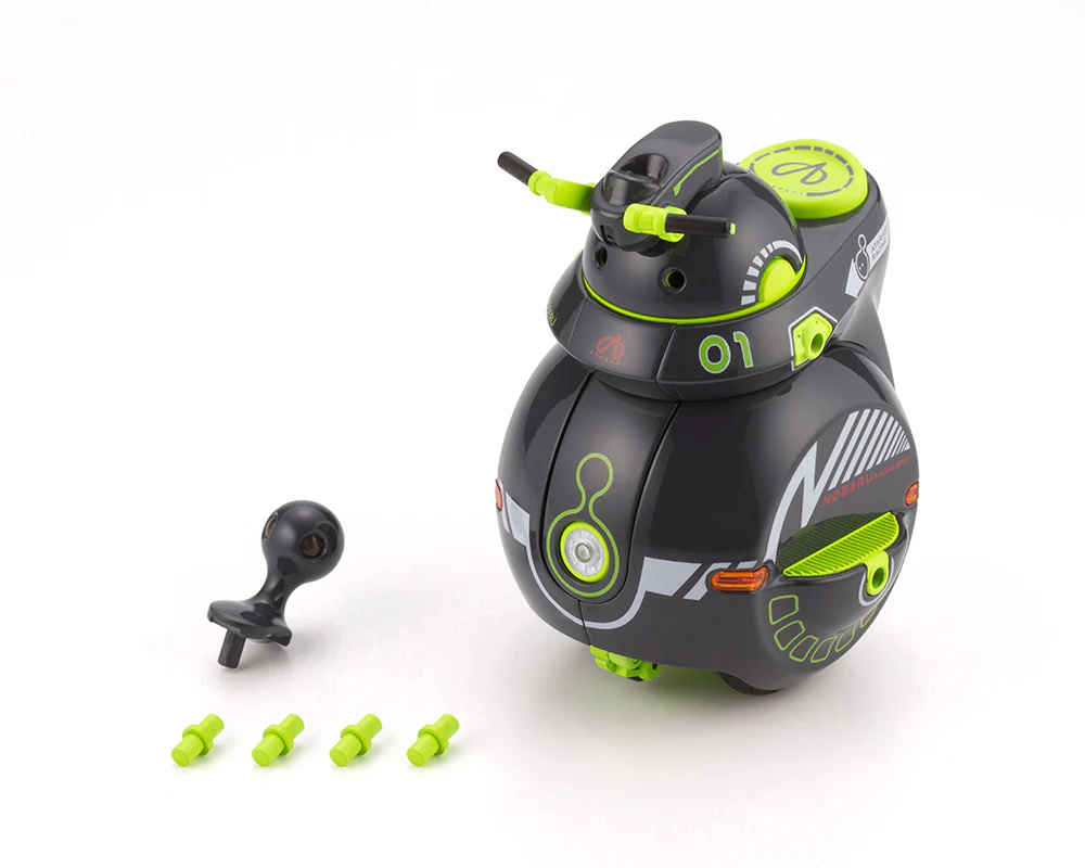 Product image 22