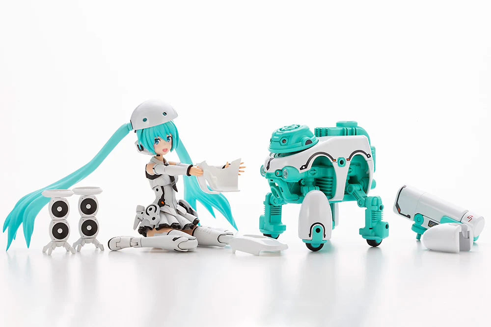 Product image 20