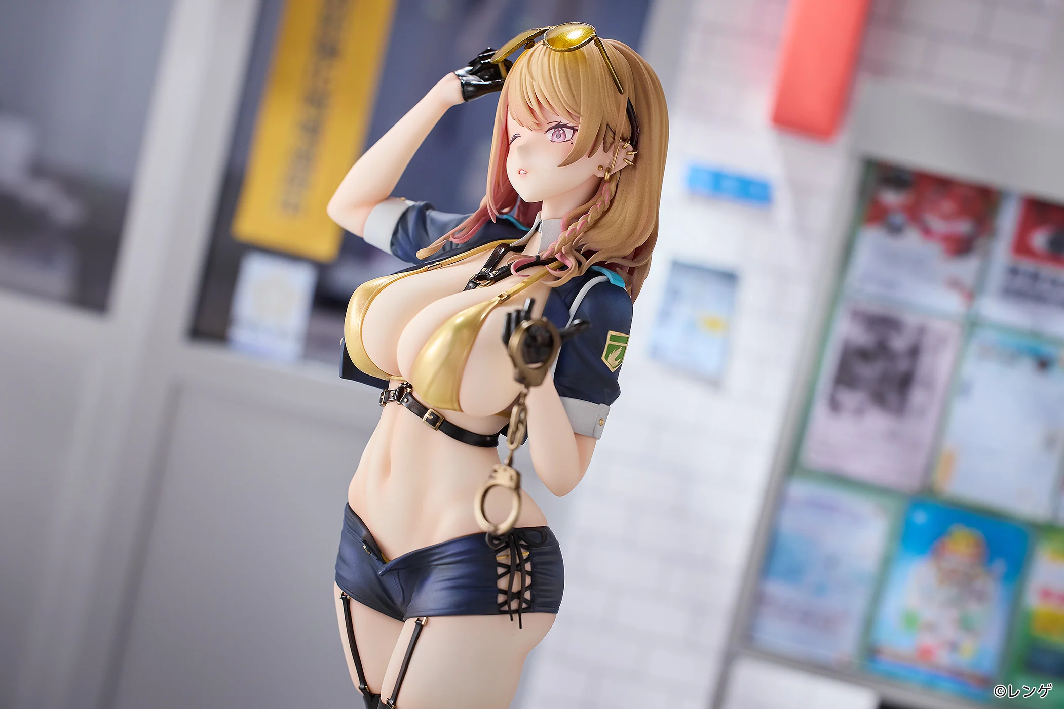 Product image 19