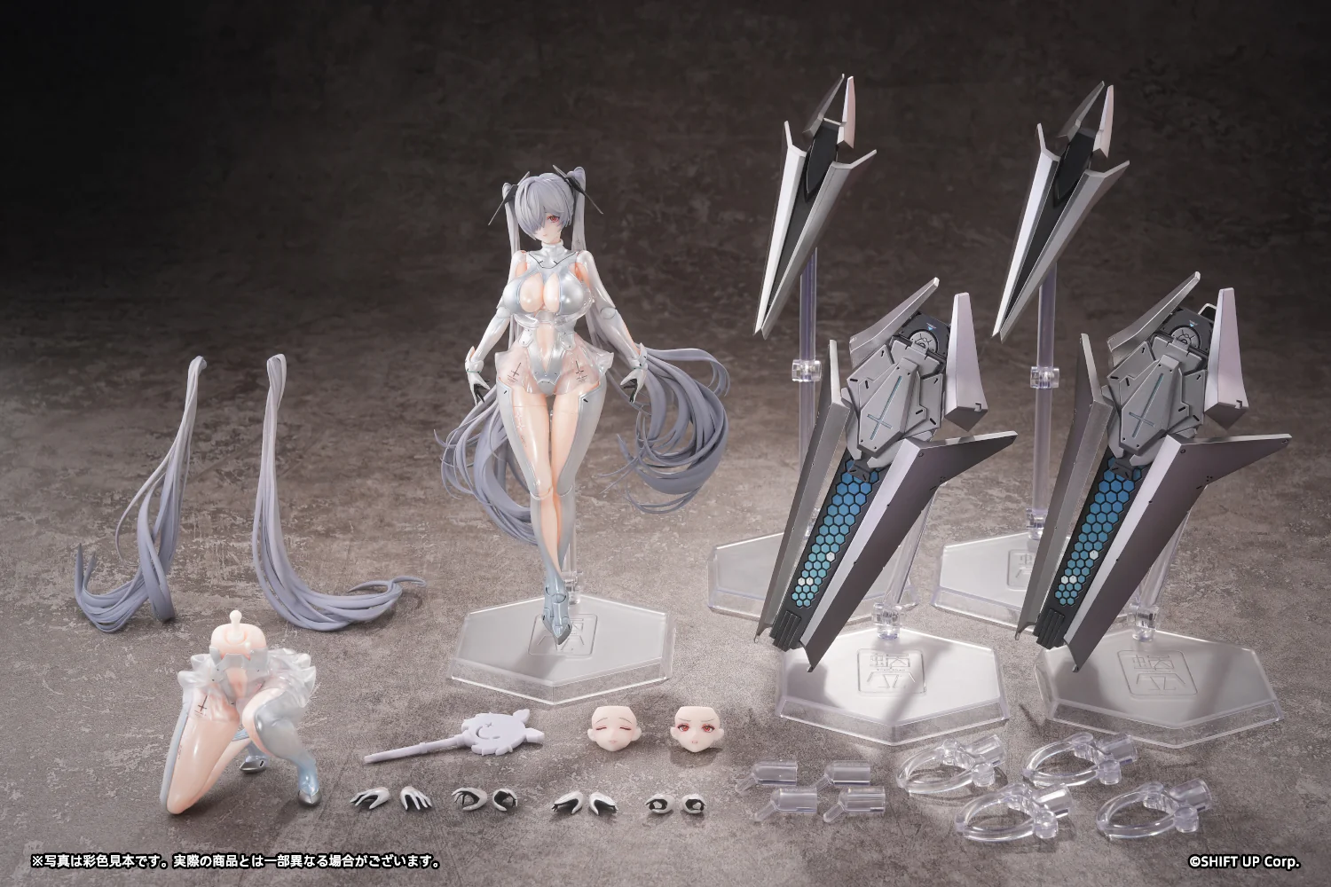 Product image 9