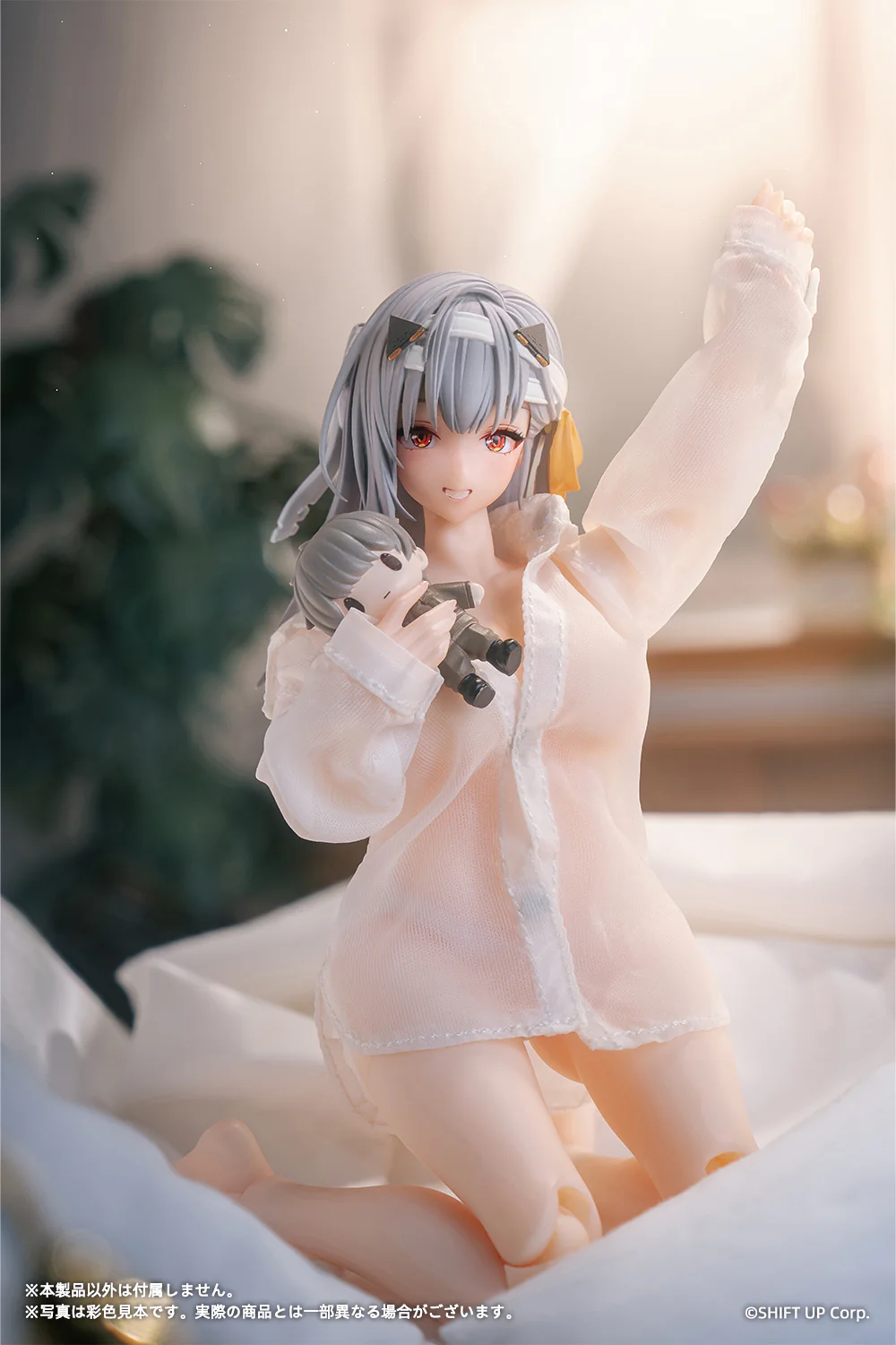 Product image 19