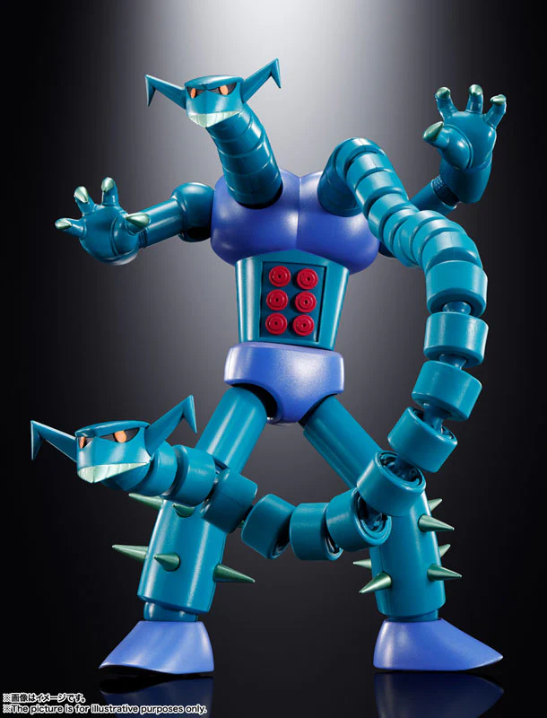 Product image 9