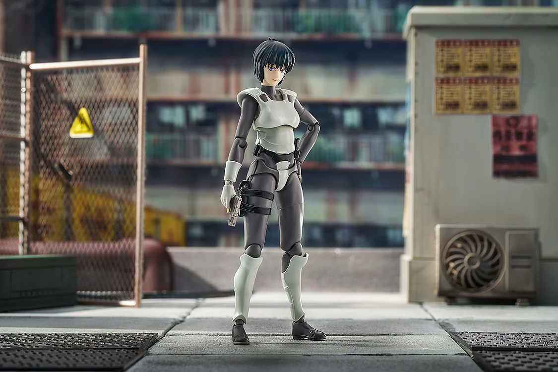 Product image 12