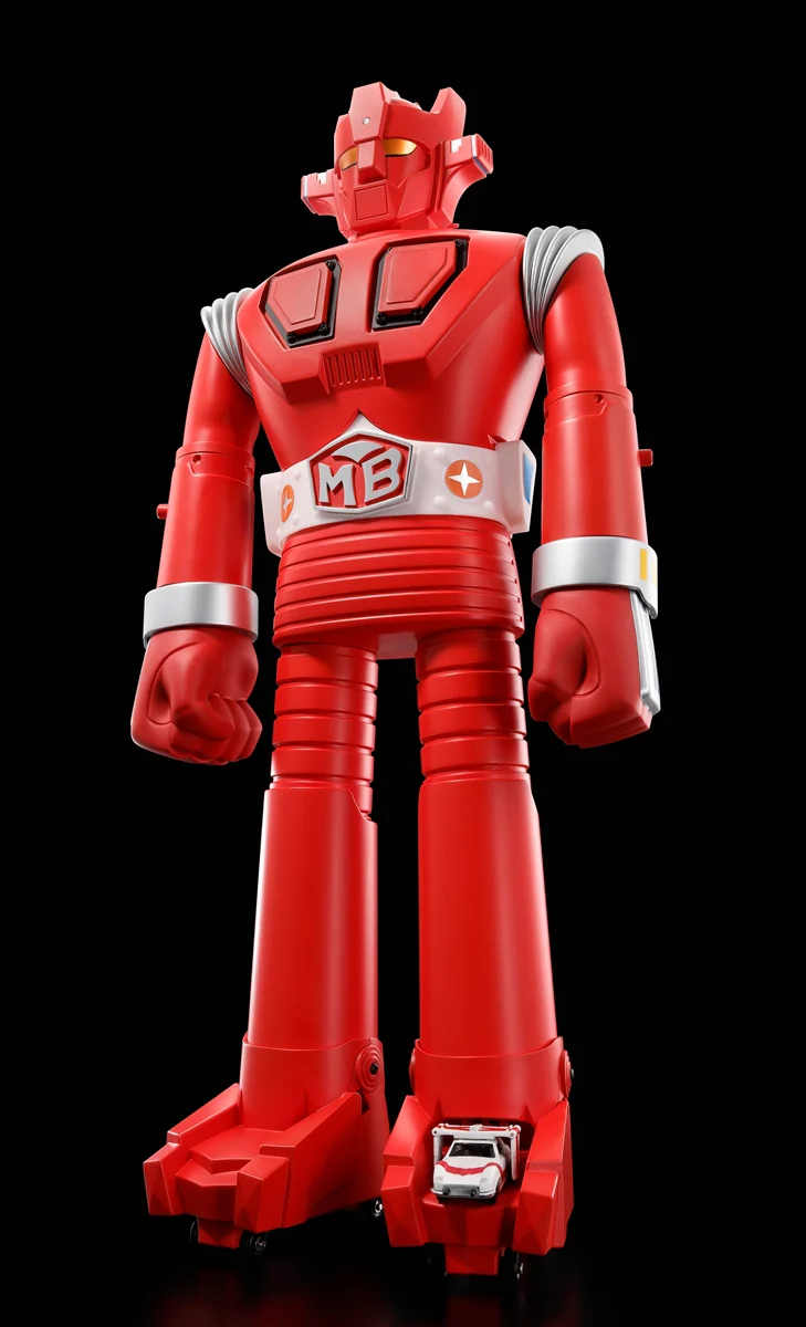 Product image 4