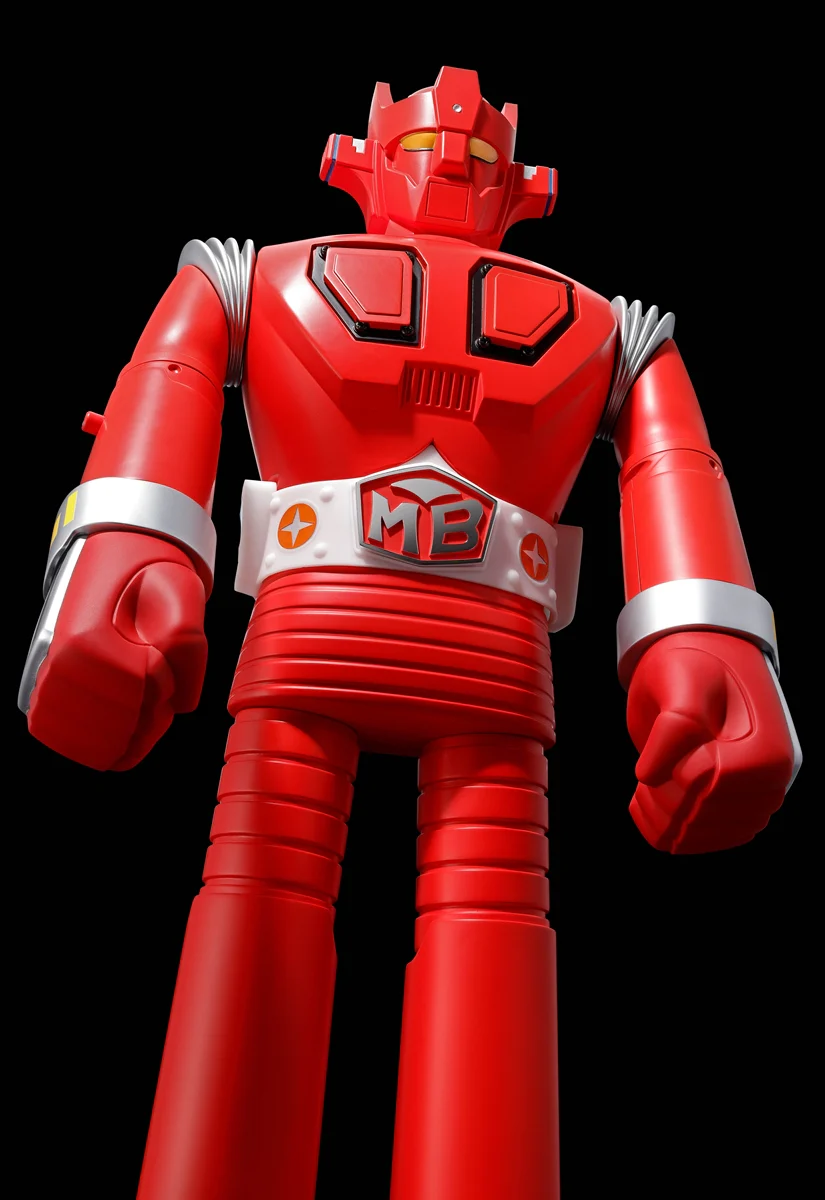 Product image 7