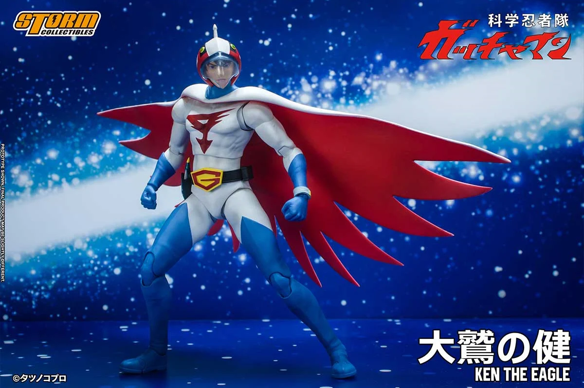 Product image 11
