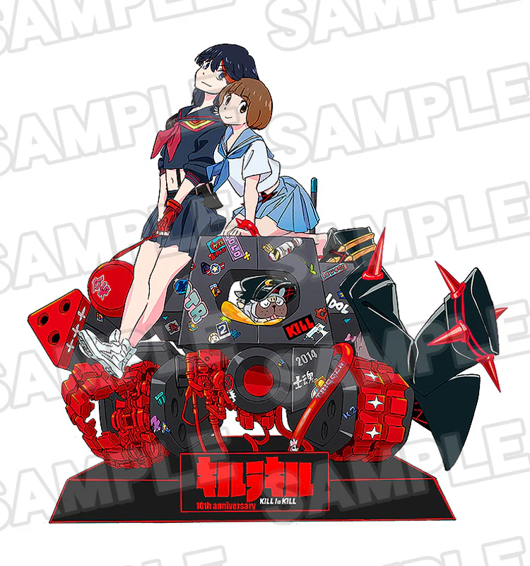 Product image 6
