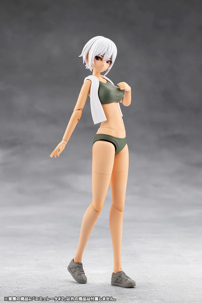 Product image 14