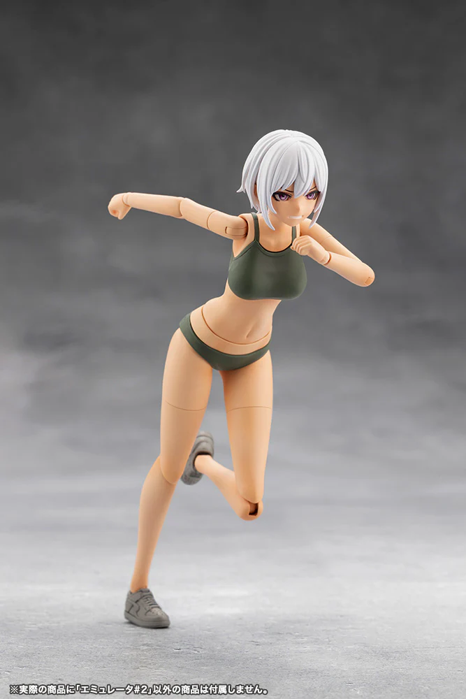 Product image 15