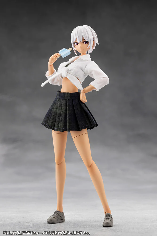Product image 17