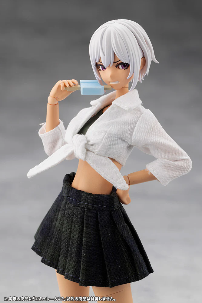 Product image 18