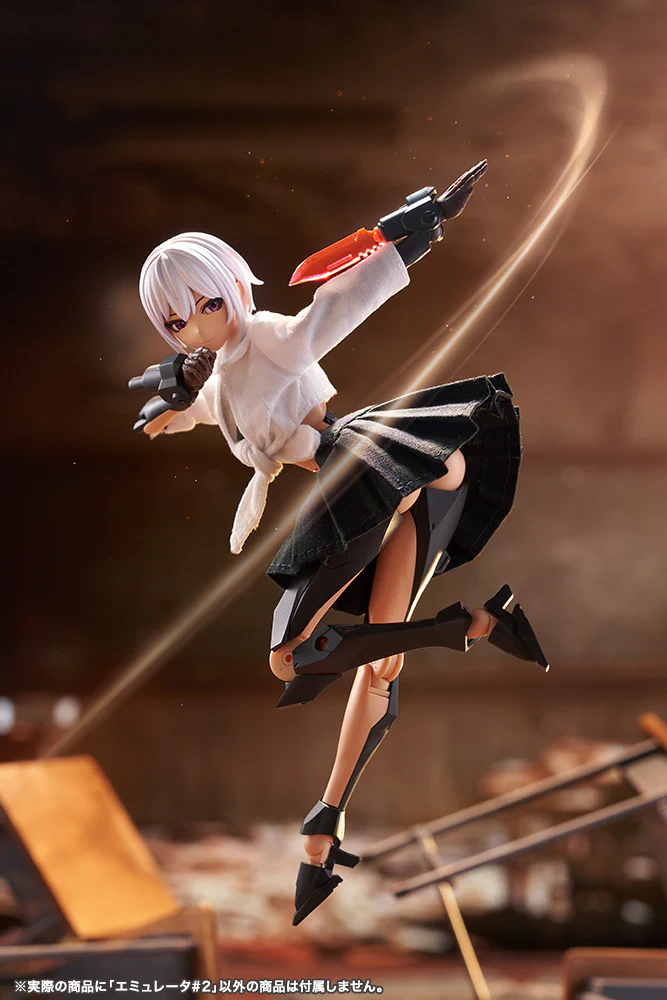 Product image 23