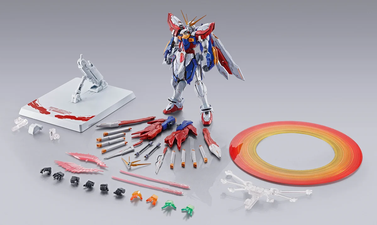 Product image 19