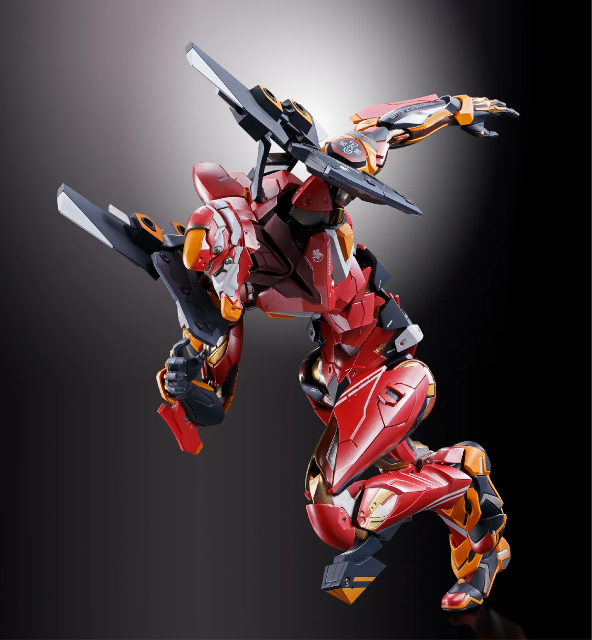 Product image 20