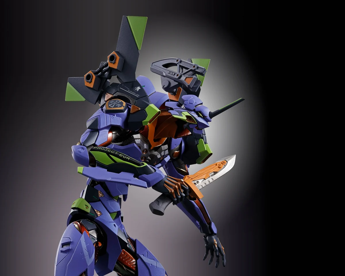 Product image 27