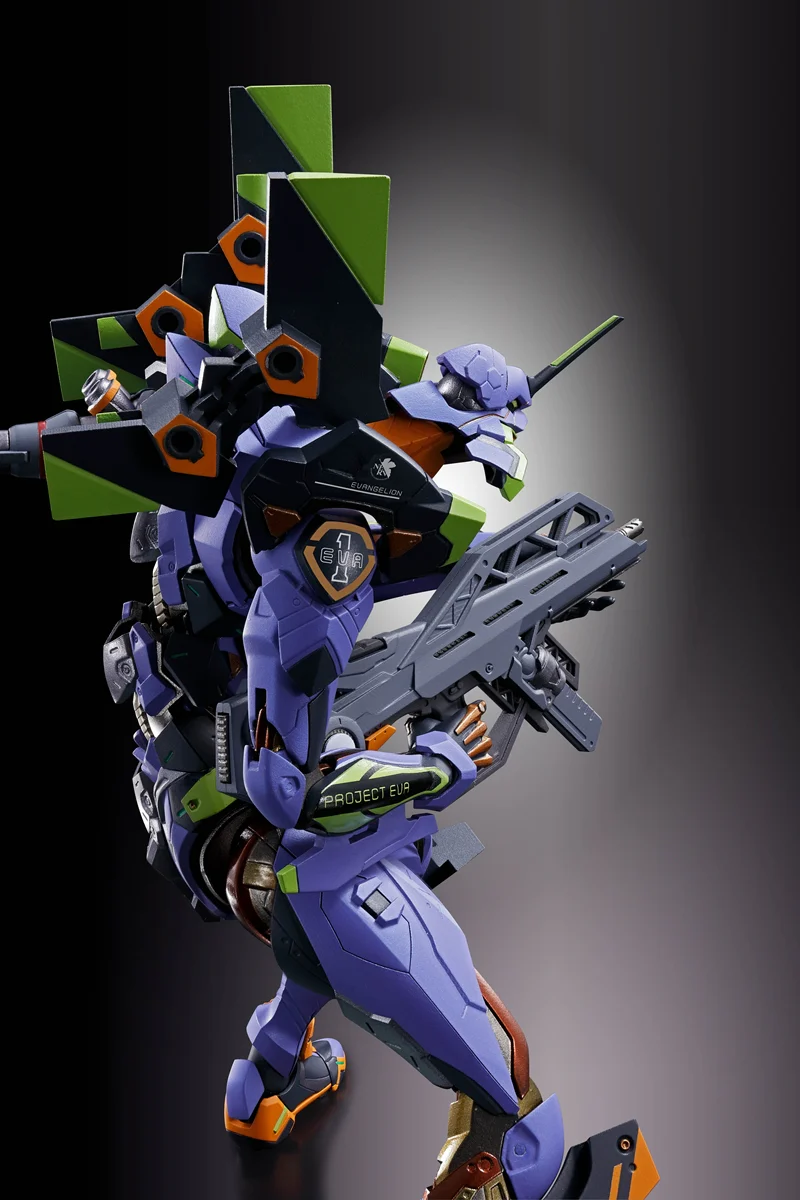 Product image 28