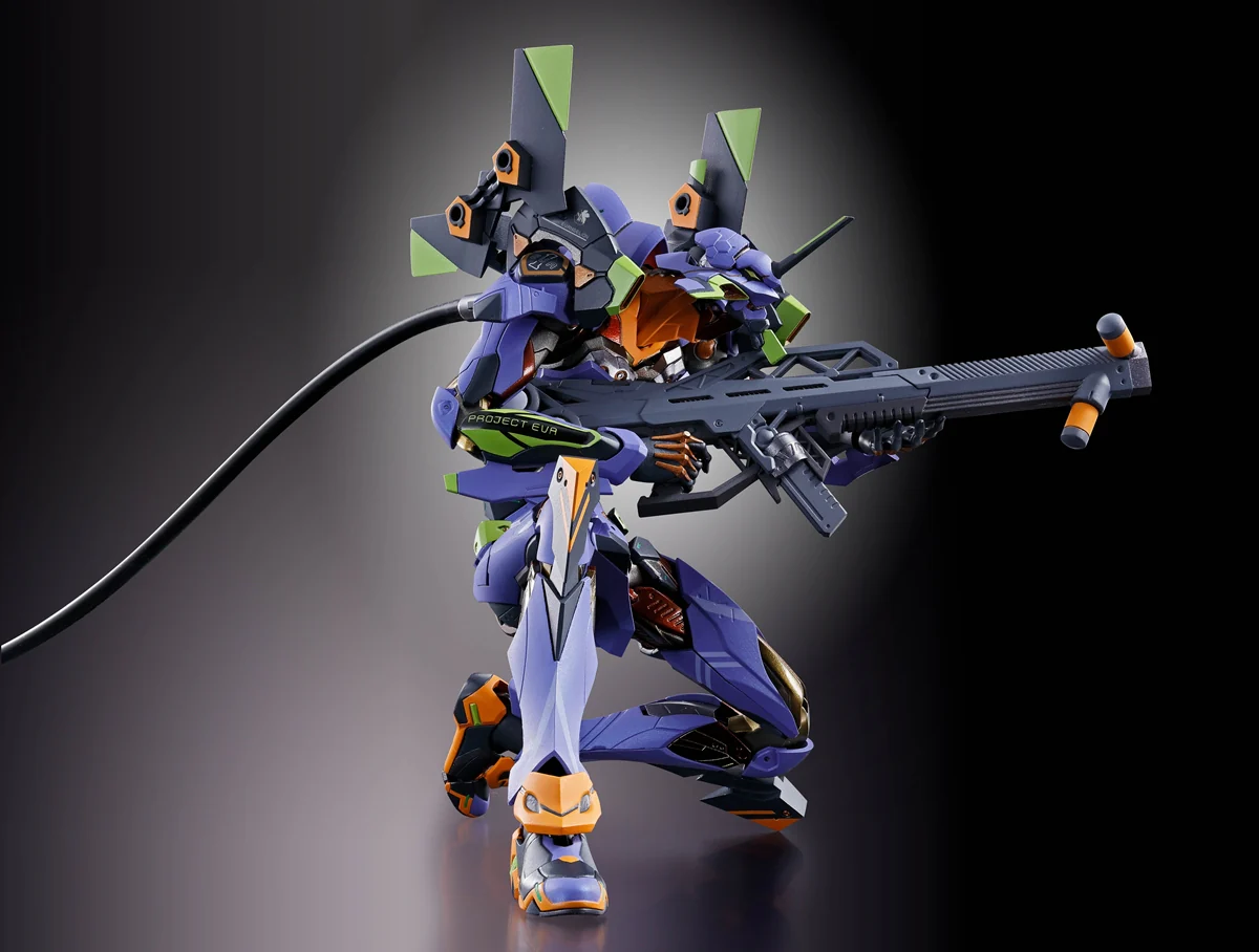Product image 29