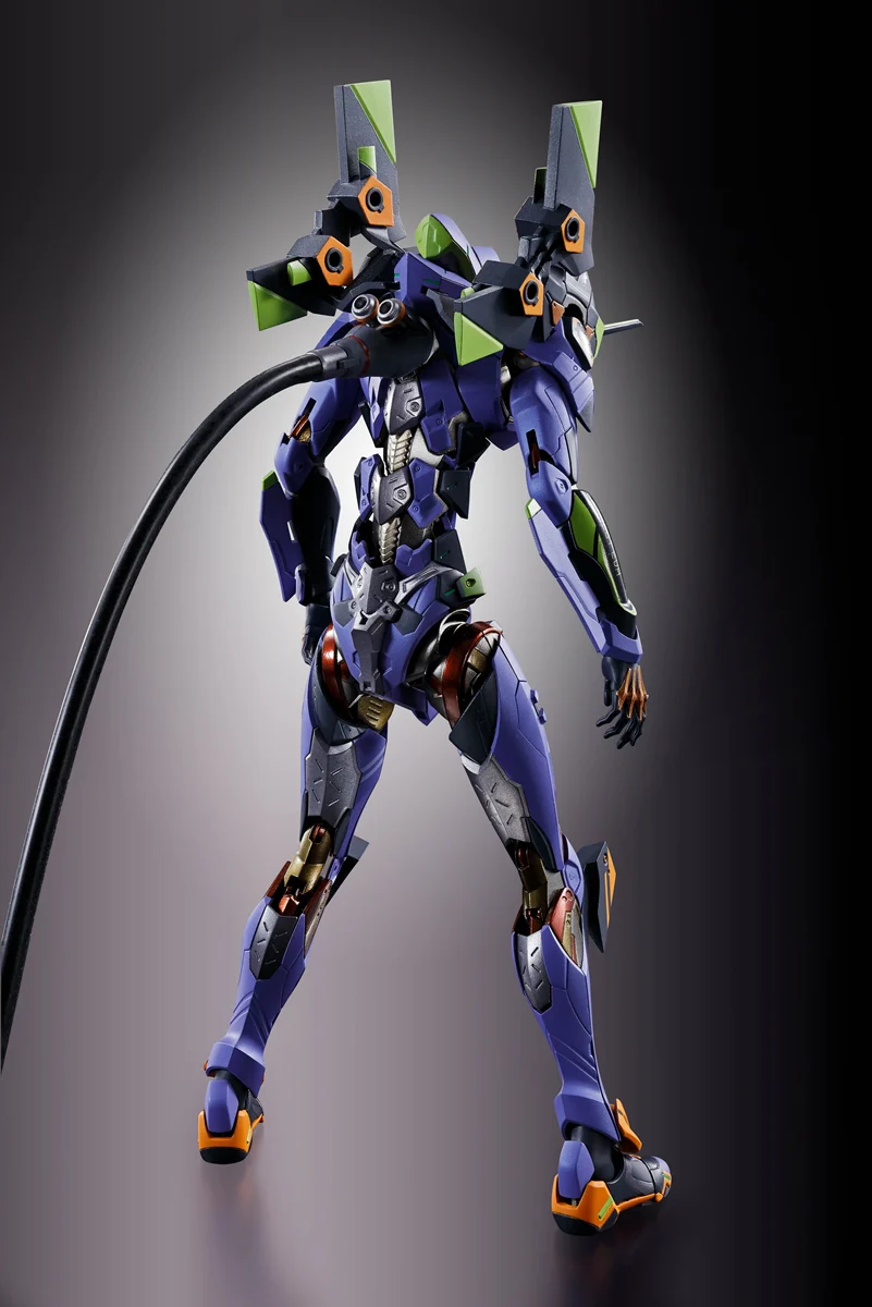 Product image 31