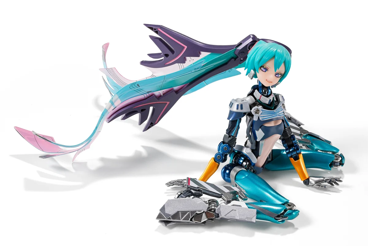 Product image 14