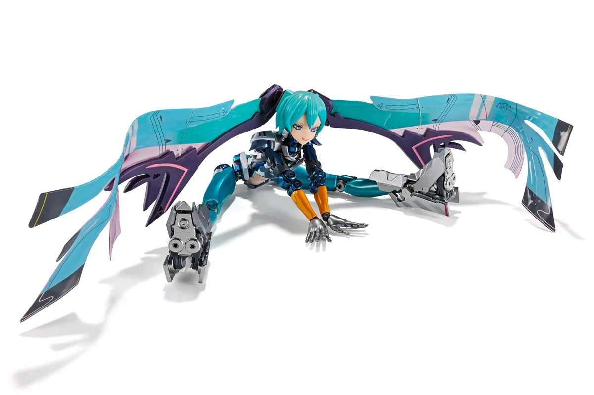 Product image 16