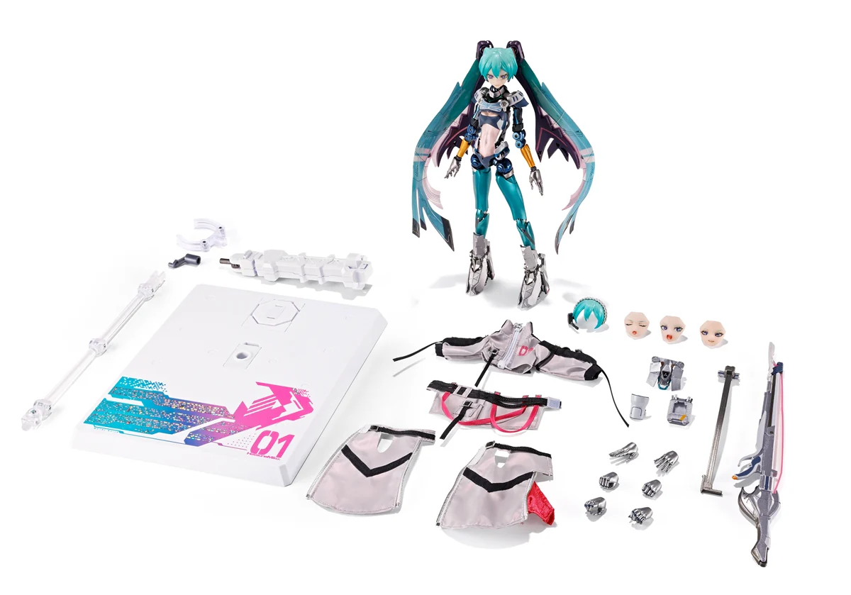Product image 17