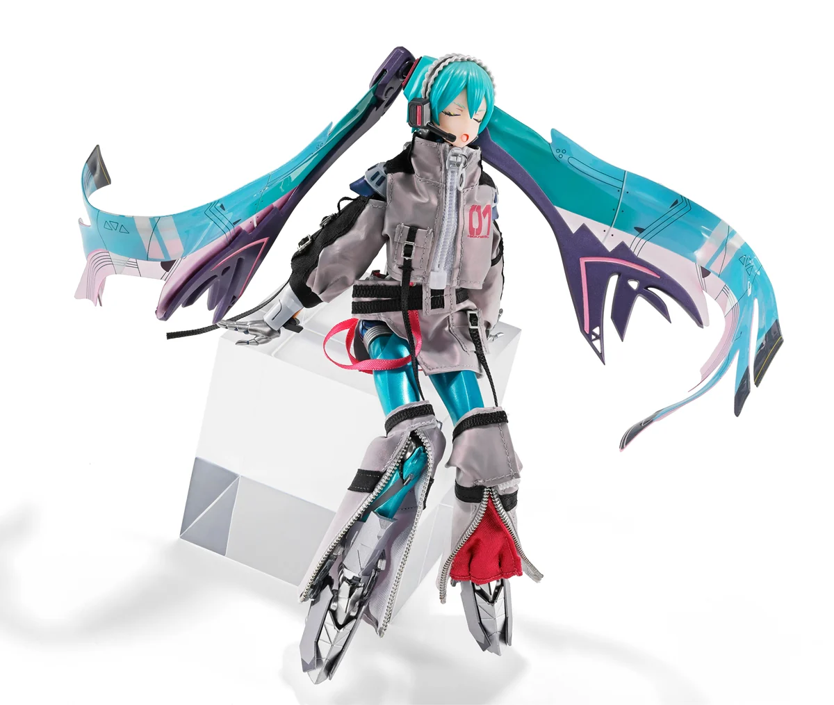 Product image 7
