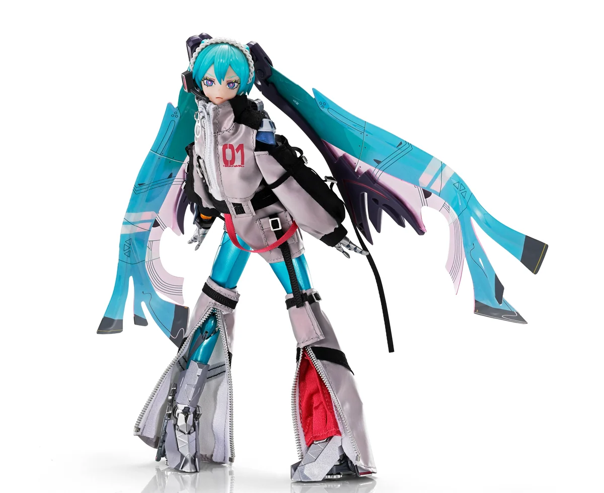 Product image 8
