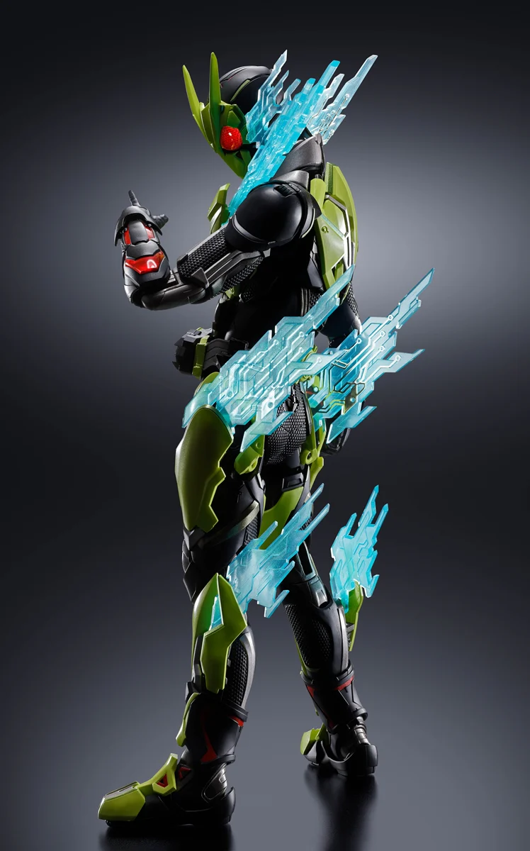 Product image 15