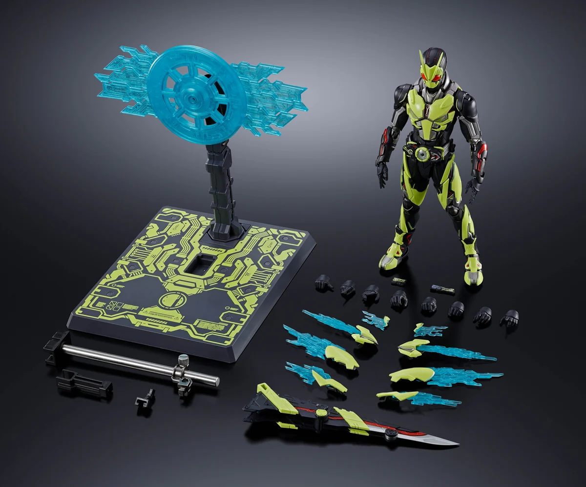 Product image 16