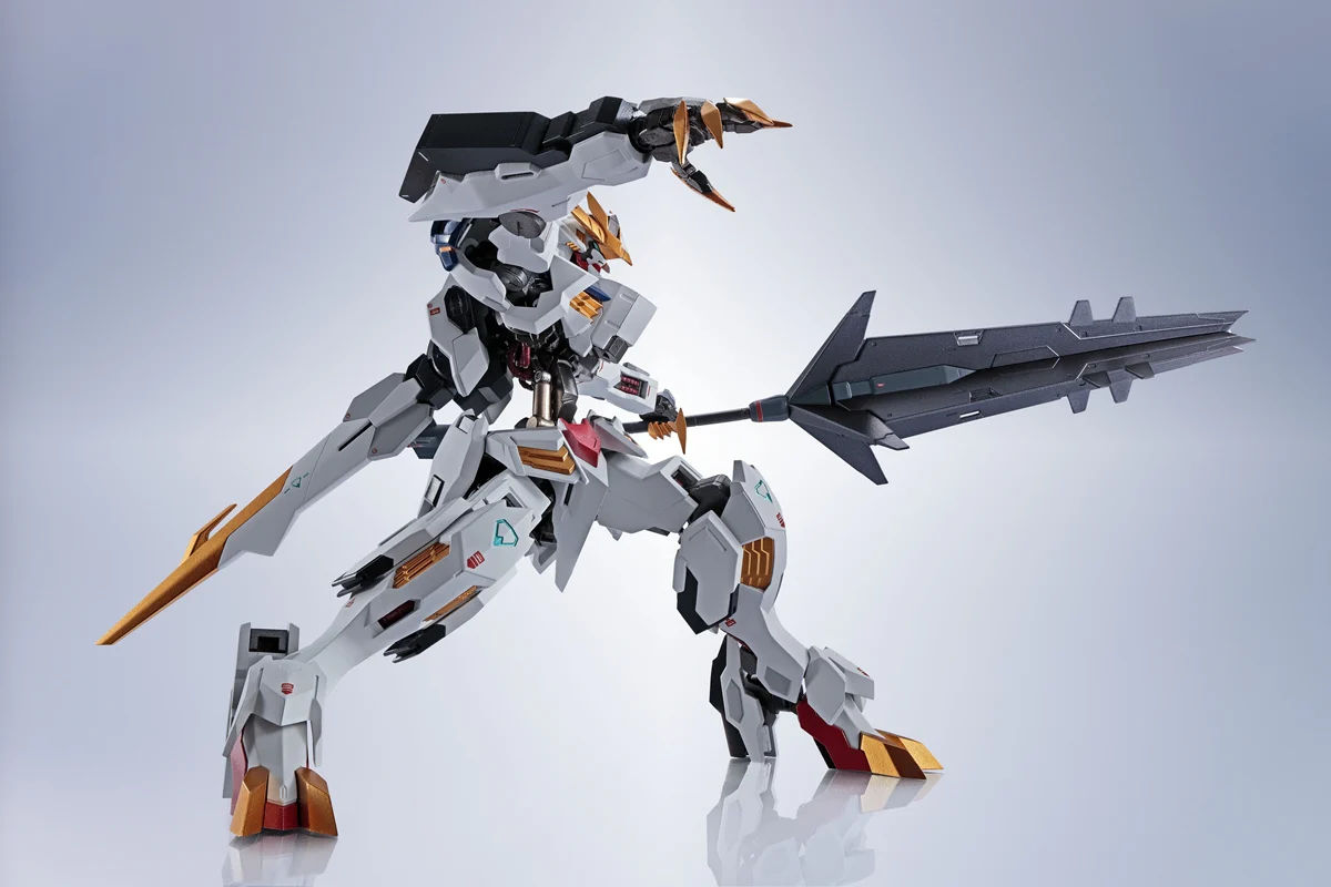Product image 16