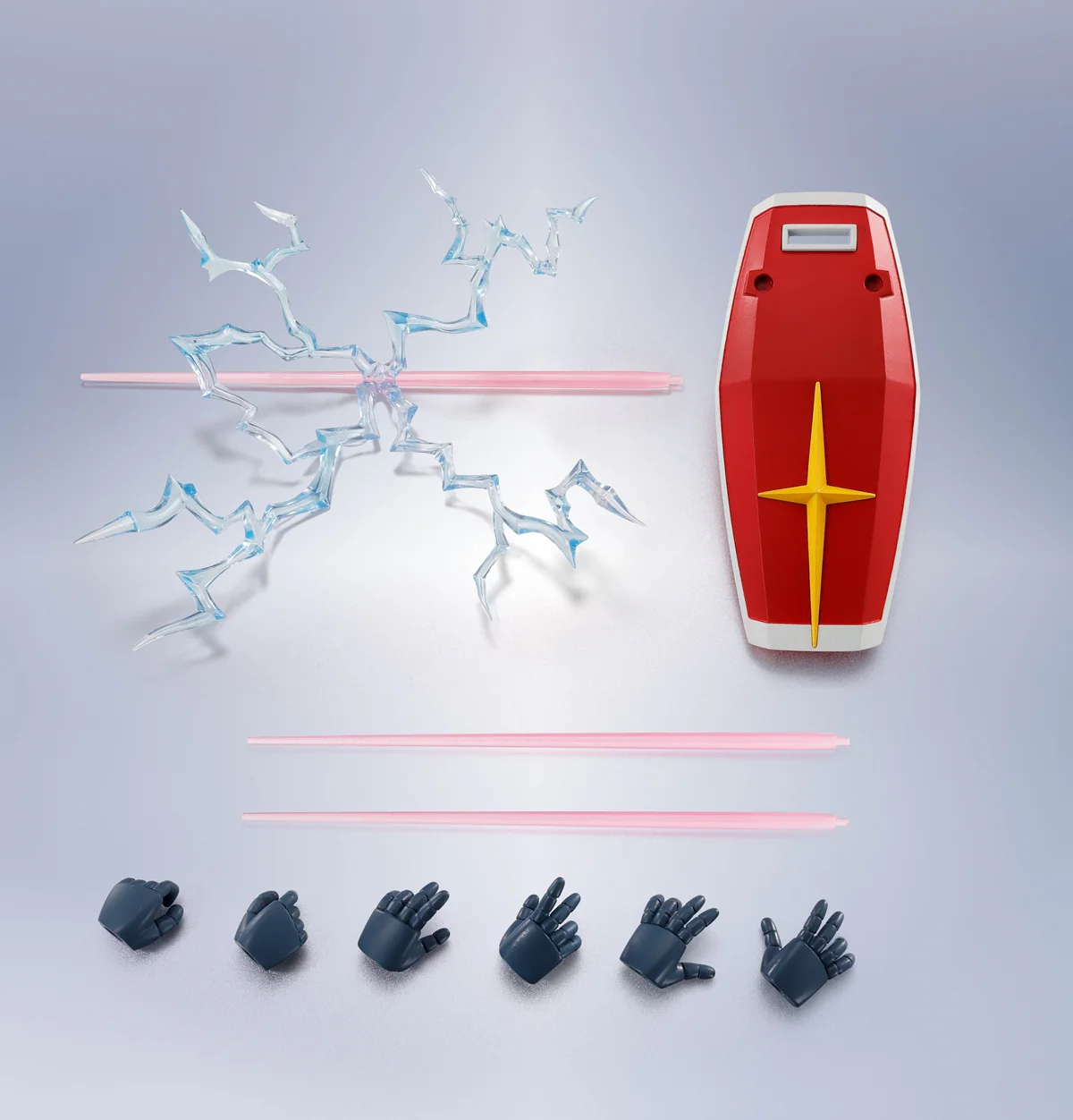 Product image 11
