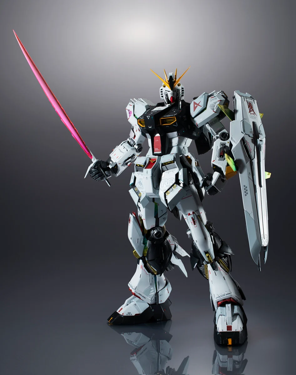 Product image 35