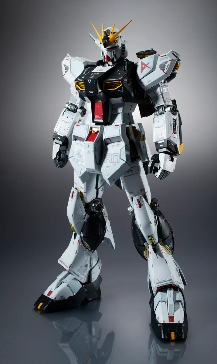 Product image 36