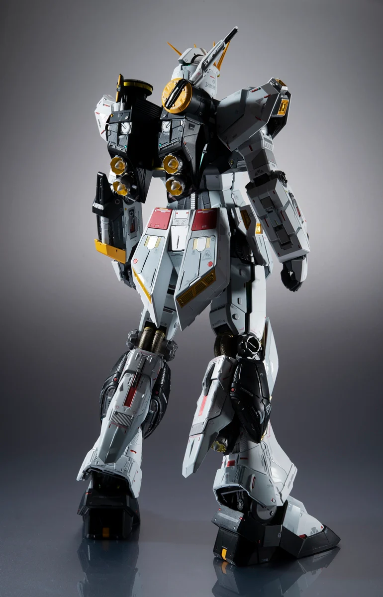 Product image 37