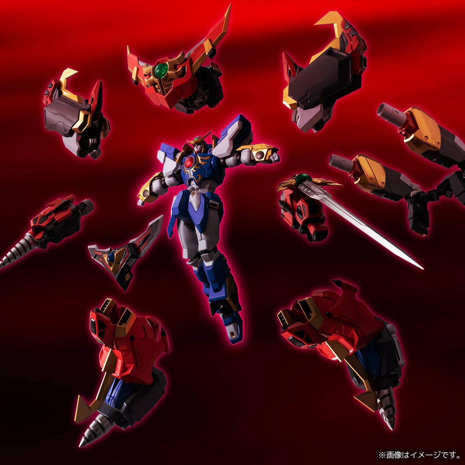 Product image 14