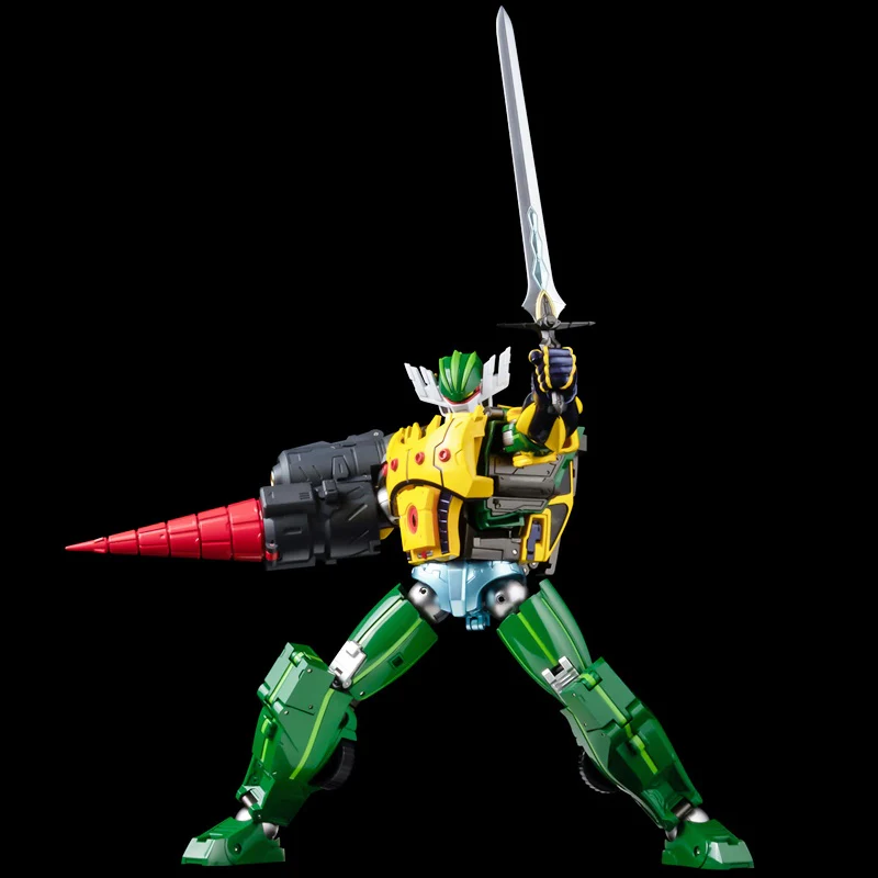 Product image 15
