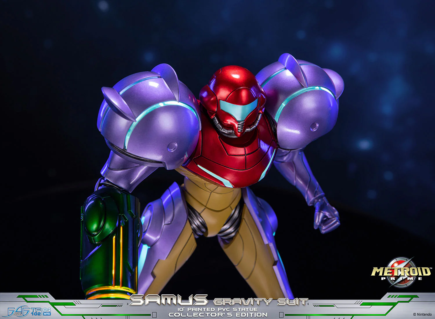 Product image 26