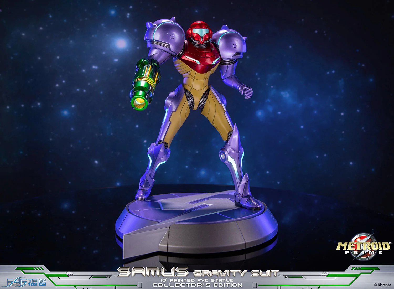 Product image 28