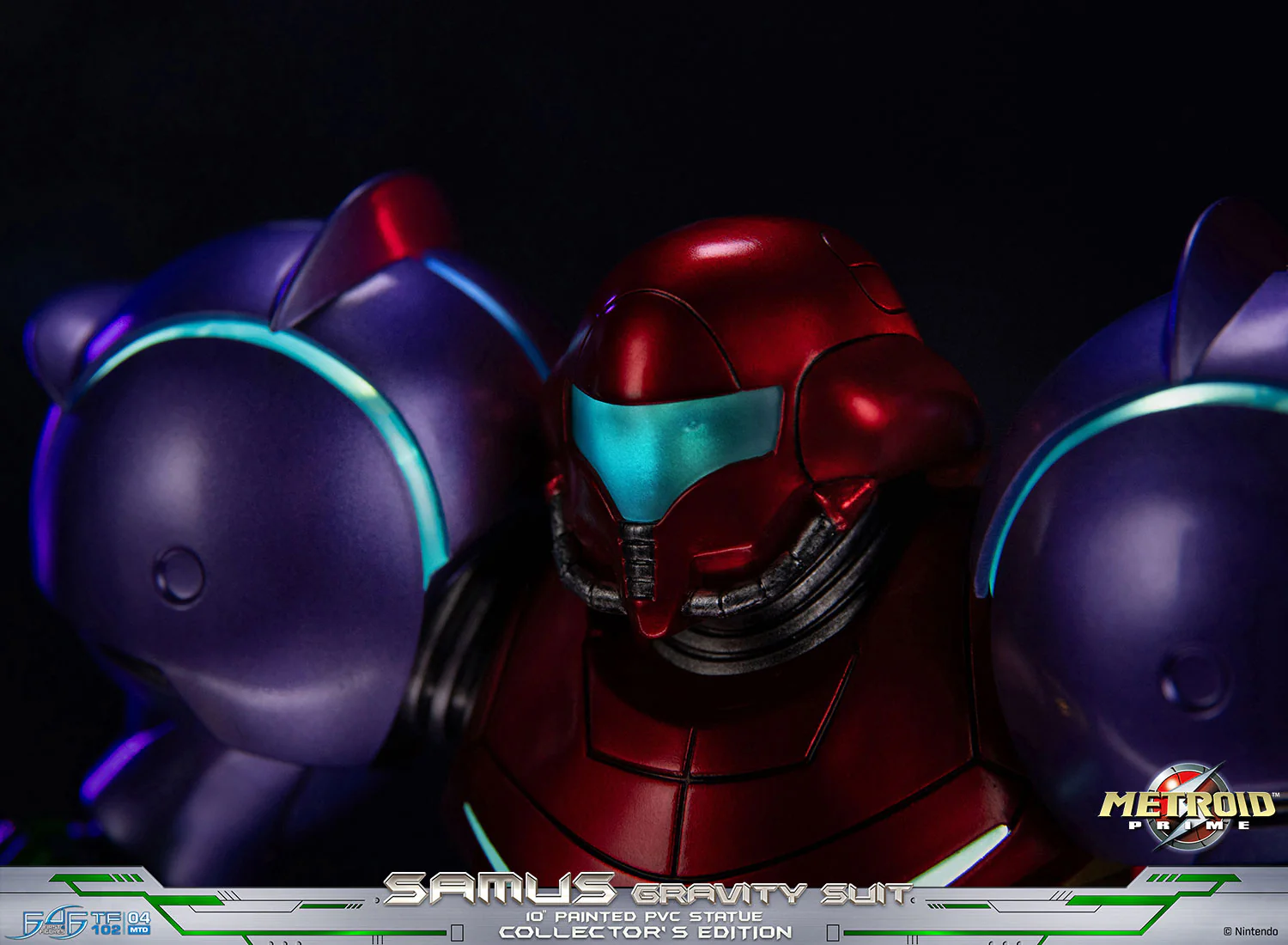 Product image 30
