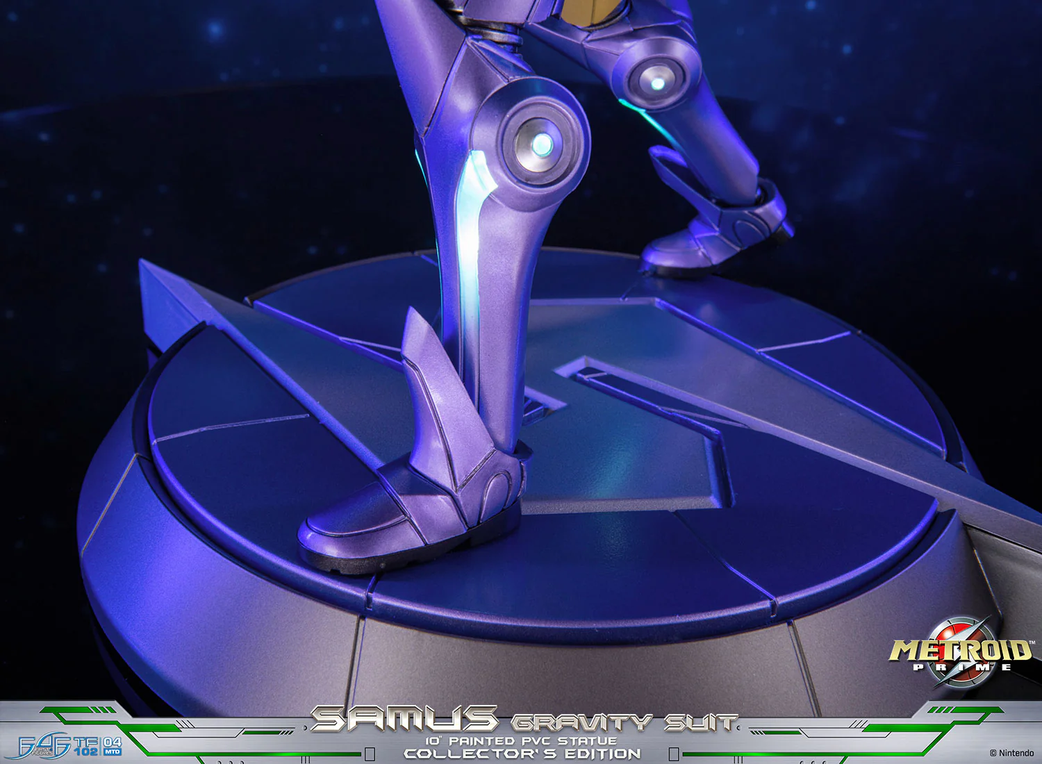 Product image 31