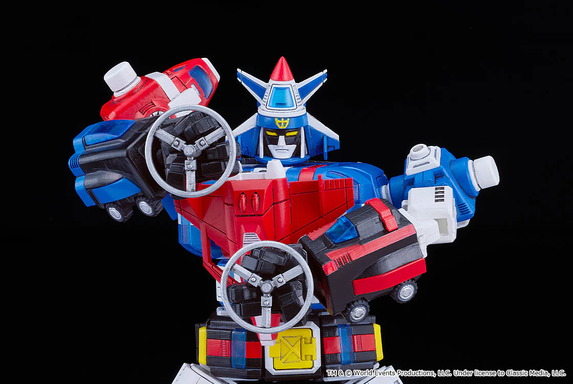 Product image 11